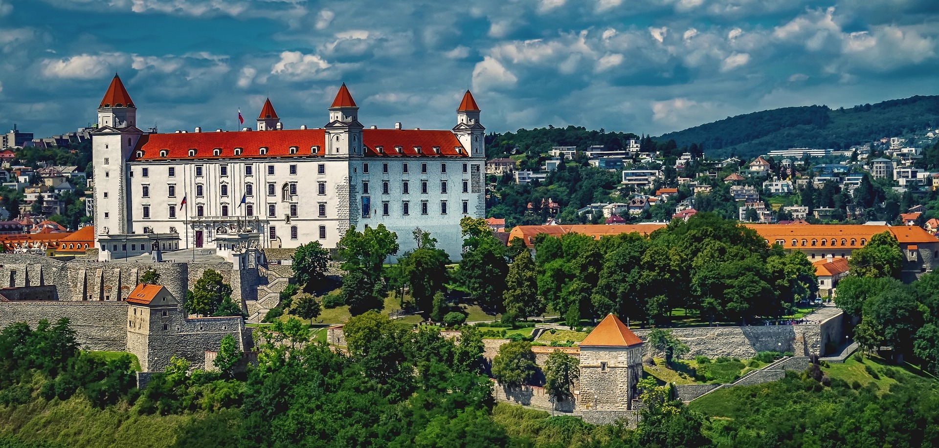 podnikani Slovensko